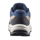 Salomon Outscape